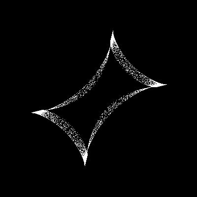 reb-FormulaTracer-73