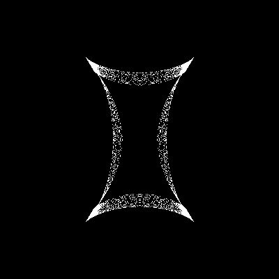 reb-FormulaTracer-74