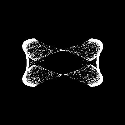 reb-FormulaTracer-79