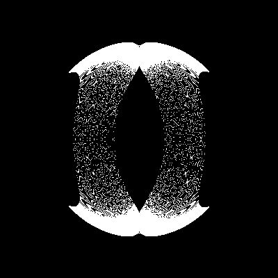 reb-FormulaTracer-85