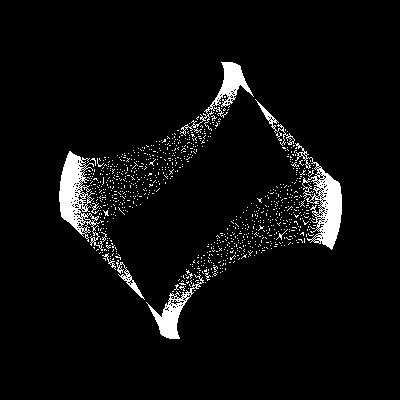 reb-FormulaTracer-88