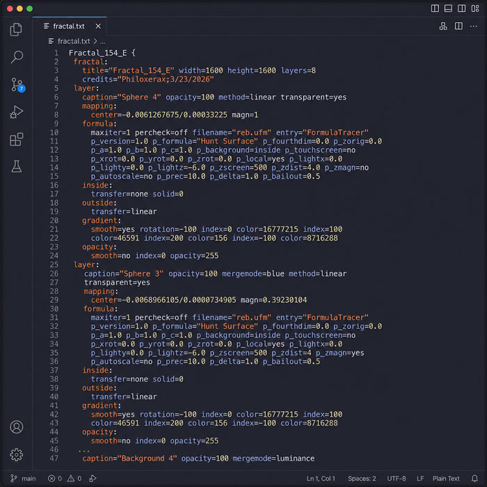 slider 04 1